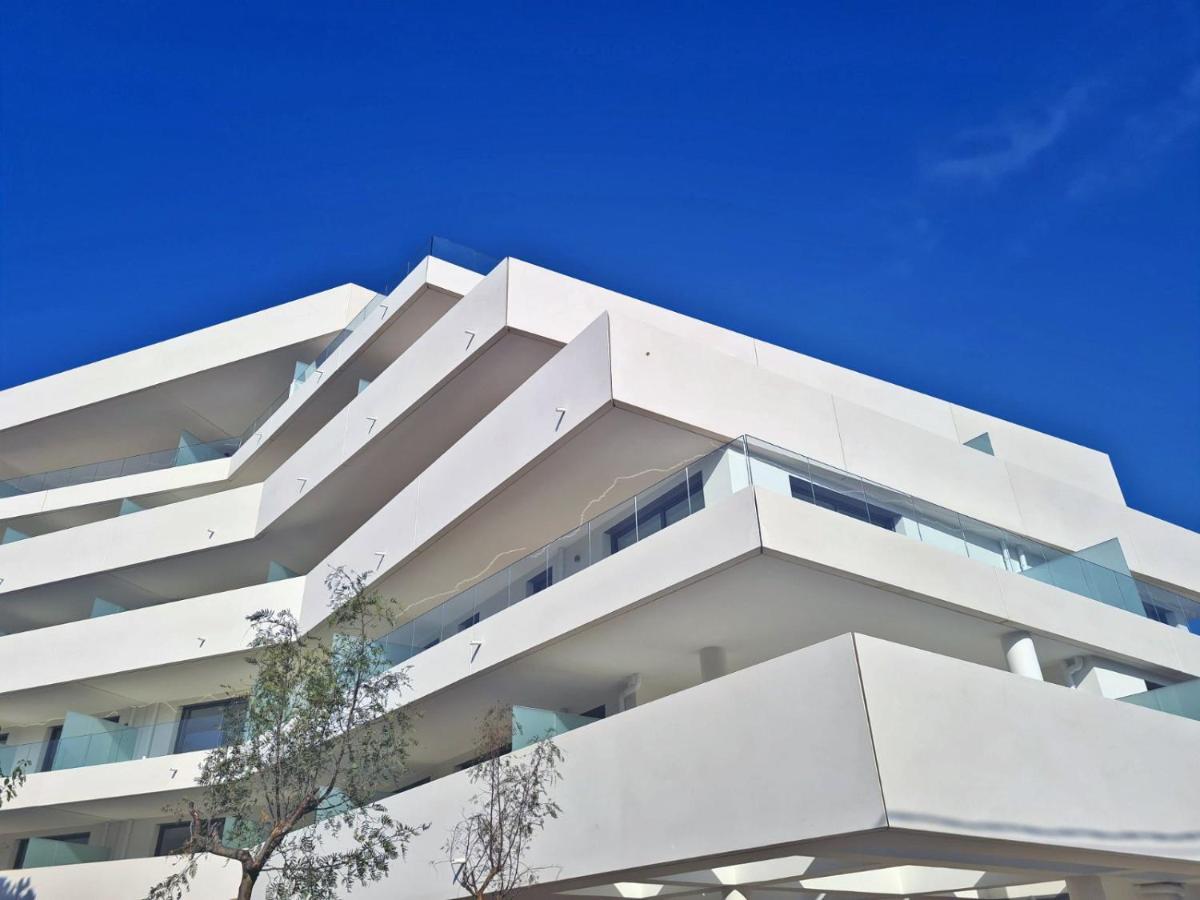 Superbe Appart 3 P, 10 Mn De La Plage Avec Piscine Et Parking Marseilles Exterior foto